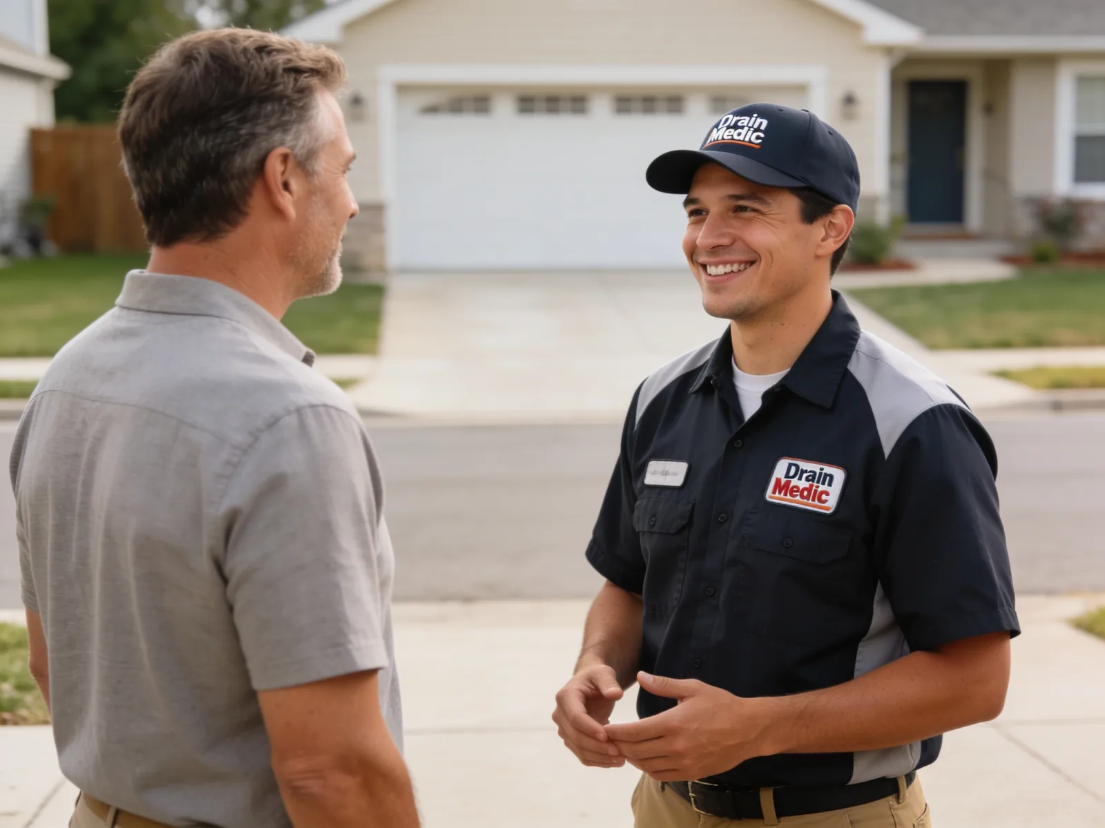 Garbage Disposal Repair Oak Ridge, NC FAQs